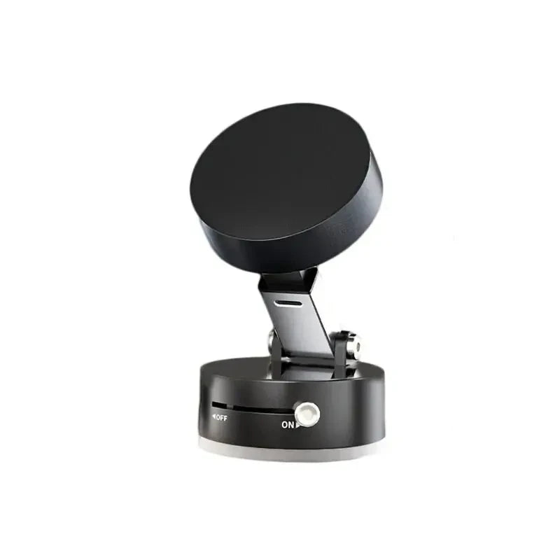 Foldable Magnetic Phone Stand