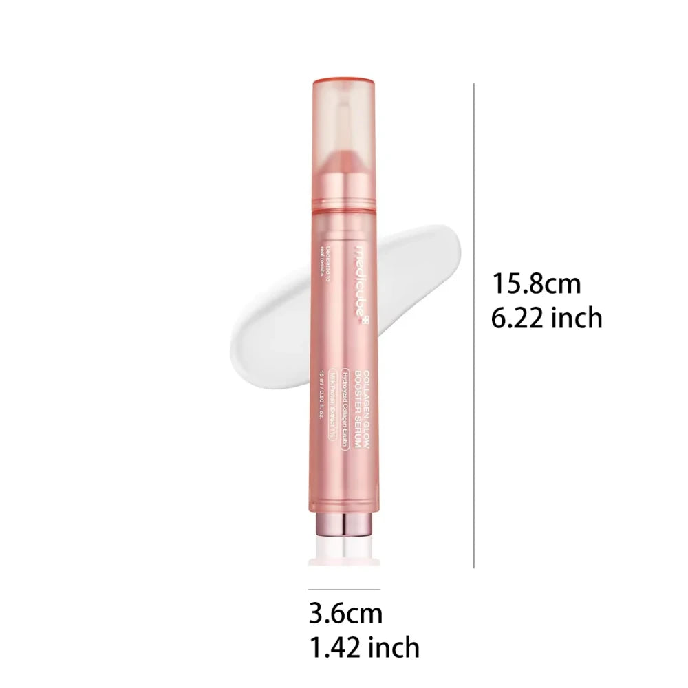 Medicube Collagen Serum