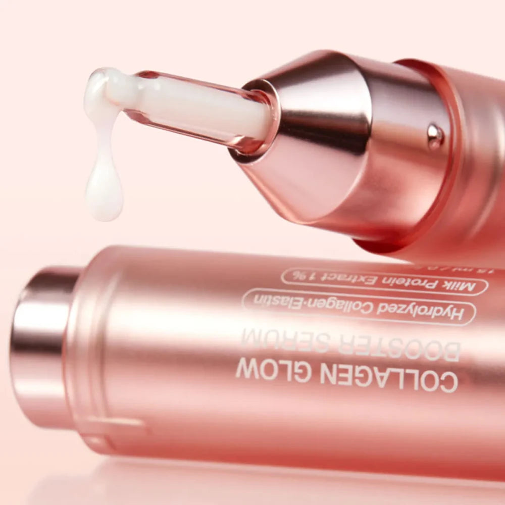 Medicube Collagen Serum