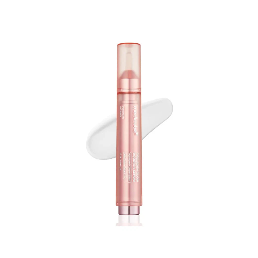 Medicube Collagen Serum