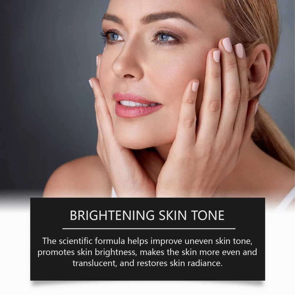 345 Relief Cream 50g